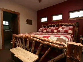 Missoula Private Riverfront Luxury - Image 3