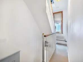 3 chambres à coucher à Cromer - Image 2