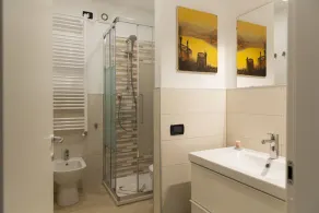 Affori 4ever - 2 bedrooms - Image 4