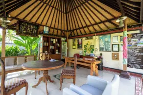 The Dukuh Retreat - Image 3