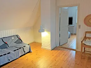6 person holiday home in Svaneke - Image 5