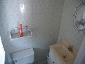 1st floor duplex in Brant Beach just 3 homes from the beach - Image 2