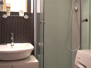 Appartement Rez-de-jardin à Barcelonnette pour 4 personnes - Image 2