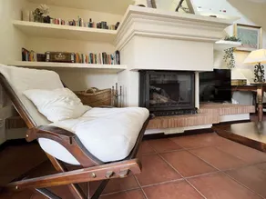 Villa Paradís - Piscina, Barbacoa, Sala de juegos, Aire Acondicionado - Image 2