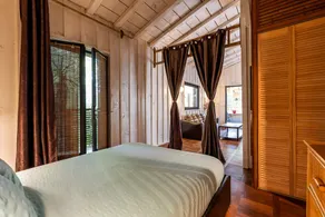 Chalet Savannaketh - Image 4