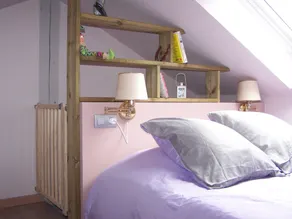 Gite de tourisme et gîte équestre - Image 4