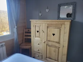 \"familiedrevet\" med spillerum og spa - Image 4
