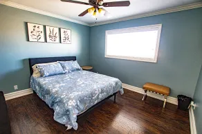 FAMILY HOME W/POOL & BBQ NEAR LAS VEGAS STRIP 9 MINS - Image 3
