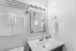 Romar Village 621 by Vacation Homes Collection - Image 5