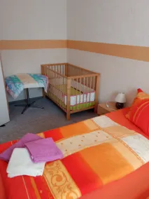 Sieben Seen, endlose Möglichkeiten für 2 bis 4 Erholungssuchende - Image 4