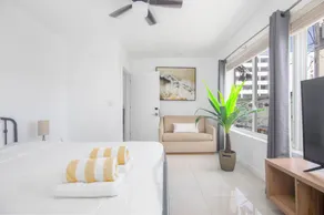 Boutique Apartments Flamingo - Image 5