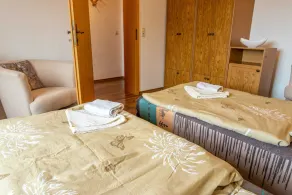 Quarto Duplo (14) - Pension near Stralsund - Image 4