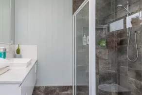 Jetz Bungalow privat tæt på Berrara Lagoon - Image 2