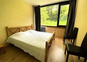 Résidence Eridan - maeva Home - Appartement 5 Pièces 10 Personnes - Confort MAE-3955 - Image 5