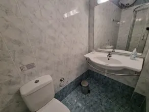 Corfu Glyfada Beach Apartment 40 - Image 3