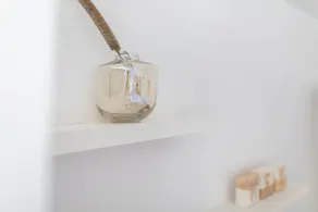 // HOUSE IDERHOFF - APARTMENT 43 // - Image 2