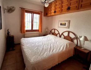 Gepflegtes, charmantes Haus mit Garten, letzte Verfügbarkeiten für 2026! - Image 3
