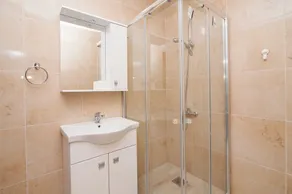 Open Sea Apartments - Image 3