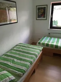 Ferienwohnung Meuer - Image 2