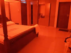 3 Bedroom Apartments - Image 4