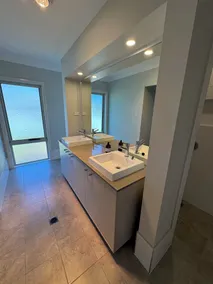 Manyana Dunes Beach House - Image 2