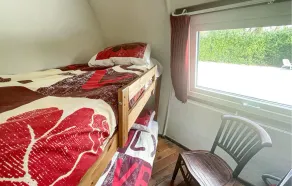 Belle maison à Chaam avec WiFi - Image 4