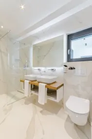 Alluring Sutivan Villa | 3 Bedrooms | Villa Tranquil Brac - Image 4