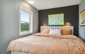 Nice home in Kerteminde with WiFi - Image 4