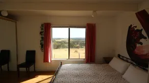 Clare View COTTAGE (pet friendly) Sleep 4 - Image 5