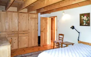 Lovely home in Loisia - Image 3