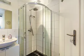 Wohnung 2 - Image 3