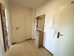 Meeresbrise mit Internet für 2 Personen - Image 2