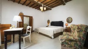 Villa Le Logge 12, Emma Villas - Image 2