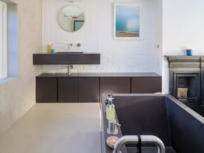 Bredy Cottages - Image 5