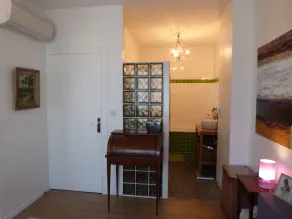 Lyse hus, moderne og aircondition med dejlig have og spa - Image 5