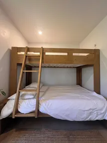 Newly Remodeled Home in Quaint Bolinas! - Image 5