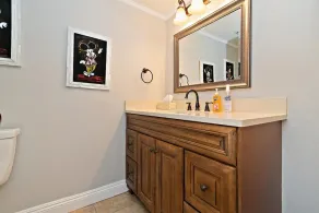 Funtierland + Pride Rock + Pool + Spa + Close to Disney - Image 5