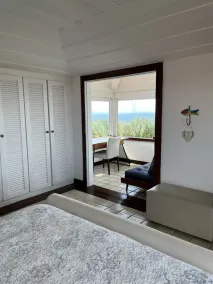 Wonderful house in João Fernandes with sea view - 5 bedrooms (3 suites) - Image 4