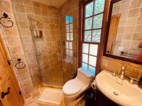 Villa del Molino une escapade privée de 3 acres au pays du vin - Image 4