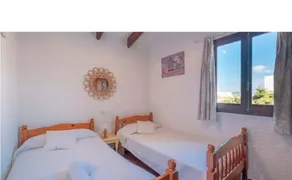 Villa Carina - Image 4