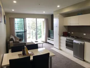 Glenelg Luxus Apartment - Image 5