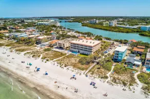 Oceanside 305 - Image 5