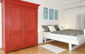 Splendido appartamento a Detern con. - Image 4
