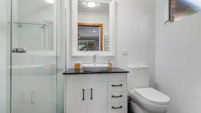 Seaclusion - a/c, wifi available, close to beach - Image 4