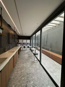 Experience the best of Porto Alegre! - Image 2