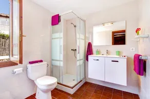 Villa Villino - Image 2