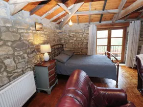 THE GRANARY, pet friendly, character holiday cottage in Rothbury - Image 5