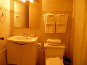 Le Chateau Ocean Villas - Image 2