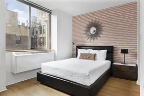 Chelsea Studio, Steps from the High Line - Image 3