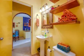 Casa De Las Joyas ... Süße Casita in der Nähe von Xcacel Beach - Image 3